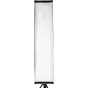 Softboxes - NANLITE STRIP SOFTBOX 140 X 30CM SB-ST-140X30 - quick order from manufacturer