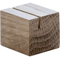 Photo Frames - FOCUS PICTURE STAND OAK SMALL PIC.STAND OAK - quick order from manufacturerPhoto Frames - FOCUS PICTURE STAND OAK SMALL PIC.STAND OAK - quick order from manufacturer