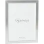 Photo Frames - FOCUS POP SILVER 15X20 111245 - quick order from manufacturer