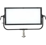 LED Gaismas paneļi - Nanlux TK-140B Bi-Color Soft Panel LED Light Kit - быстрый заказ от производителяLED Gaismas paneļi - Nanlux TK-140B Bi-Color Soft Panel LED Light Kit - быстрый заказ от производителя