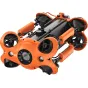Underwater drone - CHASING-INNOVATION CHASING M2 PRO 200M M2 PRO - quick order from manufacturer