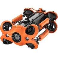 Zemūdens droni - CHASING-INNOVATION CHASING M2 PRO 200M M2 PRO - ātri pasūtīt no ražotājaZemūdens droni - CHASING-INNOVATION CHASING M2 PRO 200M M2 PRO - ātri pasūtīt no ražotāja