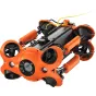 Underwater drone - CHASING-INNOVATION CHASING M2 PRO 200M M2 PRO - quick order from manufacturer