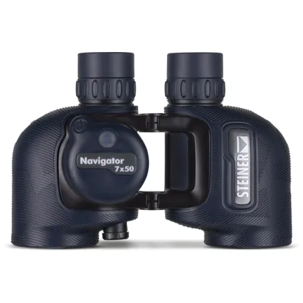 STEINER NAVIGATOR 7X50 COMPASS 23430920