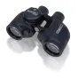 Binokļi - STEINER NAVIGATOR 7X50 COMPASS 23430920 - ātri pasūtīt no ražotāja