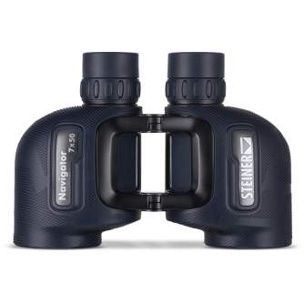 Binoculars - STEINER NAVIGATOR 7X50 23420900 - quick order from manufacturer