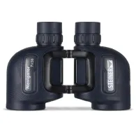 Binoculars - Steiner Navigator 7x50 Binoculars with Compass, Improved Grip, Waterproof - quick order from manufacturerBinoculars - Steiner Navigator 7x50 Binoculars with Compass, Improved Grip, Waterproof - quick order from manufacturer