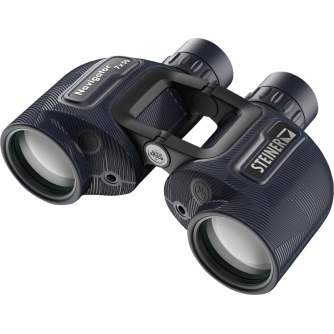 Binoculars - STEINER NAVIGATOR 7X50 23420900 - quick order from manufacturer