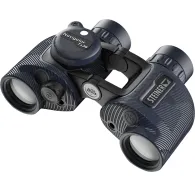 Binoculars - STEINER NAVIGATOR 7X30 COMPASS 23410920 - quick order from manufacturerBinoculars - STEINER NAVIGATOR 7X30 COMPASS 23410920 - quick order from manufacturer
