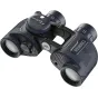 Binoculars - STEINER NAVIGATOR 7X30 COMPASS 23410920 - quick order from manufacturer
