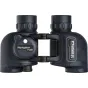 Binoculars - STEINER NAVIGATOR 7X30 COMPASS 23410920 - quick order from manufacturer