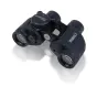 Binoculars - STEINER NAVIGATOR 7X30 COMPASS 23410920 - quick order from manufacturer