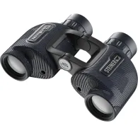 Binokļi - Steiner Navigator 7x30 Binoculars with Integrated Compass - быстрый заказ от производителяBinokļi - Steiner Navigator 7x30 Binoculars with Integrated Compass - быстрый заказ от производителя