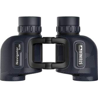 Binoculars - STEINER NAVIGATOR 7X30 23400900 - quick order from manufacturer