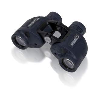 Binoculars - STEINER NAVIGATOR 7X30 23400900 - quick order from manufacturer