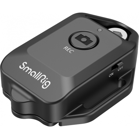 Пульты для камеры - SMALLRIG 2924 WIRELESS REMOTE CONTROL FOR SELECTED SONY CAMERAS 2924 - быстрый заказ от производителя
