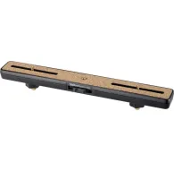 Tripod Accessories - Velbon Super Mag Plate II for Camera Tripods - quick order from manufacturerTripod Accessories - Velbon Super Mag Plate II for Camera Tripods - quick order from manufacturer