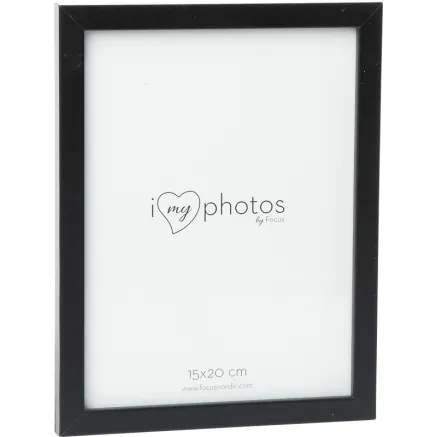 POP BLACK 10X15 FOCUS Camera by Manufacturer 111109