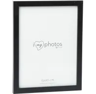 Foto rāmis - POP BLACK 10X15 FOCUS Camera by Manufacturer 111109 - быстрый заказ от производителяFoto rāmis - POP BLACK 10X15 FOCUS Camera by Manufacturer 111109 - быстрый заказ от производителя