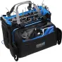 Cases - ORCA OR 332 AUDIO MIXER BAG OR-332 - quick order from manufacturer