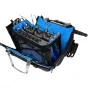Cases - ORCA OR 332 AUDIO MIXER BAG OR-332 - quick order from manufacturer