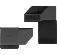 Camera Protectors - SmallRig 3206 Sunhood voor Sony Alpha 7S III/Alpha 7C/ZV 1/FX3 Camera 3206 - quick order from manufacturerCamera Protectors - SmallRig 3206 Sunhood voor Sony Alpha 7S III/Alpha 7C/ZV 1/FX3 Camera 3206 - quick order from manufacturer