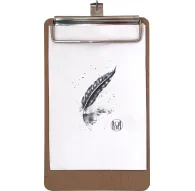 Рамки для фото - FOCUS PHOTO HOLDER MDF SMALL 111633 - быстрый заказ от производителяРамки для фото - FOCUS PHOTO HOLDER MDF SMALL 111633 - быстрый заказ от производителя