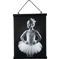 Foto rāmis - FOCUS POSTER FRAME MAGNETIC BLACK 31CM 112766 - ātri pasūtīt no ražotājaFoto rāmis - FOCUS POSTER FRAME MAGNETIC BLACK 31CM 112766 - ātri pasūtīt no ražotāja