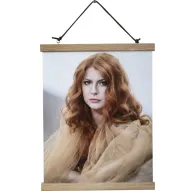 Foto rāmis - FOCUS POSTER FRAME MAGNETIC OAK 62CM 112778 - ātri pasūtīt no ražotājaFoto rāmis - FOCUS POSTER FRAME MAGNETIC OAK 62CM 112778 - ātri pasūtīt no ražotāja