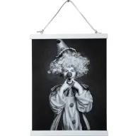 Foto rāmis - FOCUS POSTER FRAME MAGNETIC WHITE 21CM 113469 - ātri pasūtīt no ražotājaFoto rāmis - FOCUS POSTER FRAME MAGNETIC WHITE 21CM 113469 - ātri pasūtīt no ražotāja