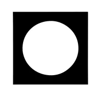 Photo Frames - FOCUS PASSEPARTOUT 40X40 ROUND 30 DIA BLACK W BLACK CORE 113905 - quick order from manufacturerPhoto Frames - FOCUS PASSEPARTOUT 40X40 ROUND 30 DIA BLACK W BLACK CORE 113905 - quick order from manufacturer