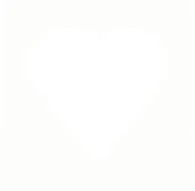 Foto rāmis - FOCUS PASSEPARTOUT 40X40 HEART 30 DIA POLAR WHITE 113910 - ātri pasūtīt no ražotājaFoto rāmis - FOCUS PASSEPARTOUT 40X40 HEART 30 DIA POLAR WHITE 113910 - ātri pasūtīt no ražotāja