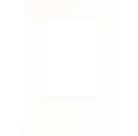 Рамки для фото - FOCUS PASSEPARTOUT 50X70 30X40 POLAR WHITE 113911 - быстрый заказ от производителяРамки для фото - FOCUS PASSEPARTOUT 50X70 30X40 POLAR WHITE 113911 - быстрый заказ от производителя