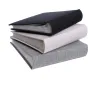 Photo Albums - FOCUS BASE LINE CANVAS SUPER 200 10X15 BLACK 2 PACK 114033 - quick order from manufacturer