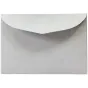 Photo Frames - FOCUS ENVELOPE 114X162 C6 120G WHITE 500 PCS 117 - quick order from manufacturer