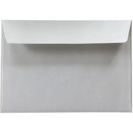 FOCUS ENVELOPE 114X162 C6 120G OFFWHITE 500 PCS 920000