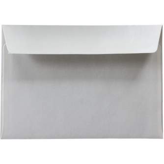 Photo Frames - FOCUS ENVELOPE 114X162 C6 120G OFFWHITE 500 PCS 920000 - quick order from manufacturer