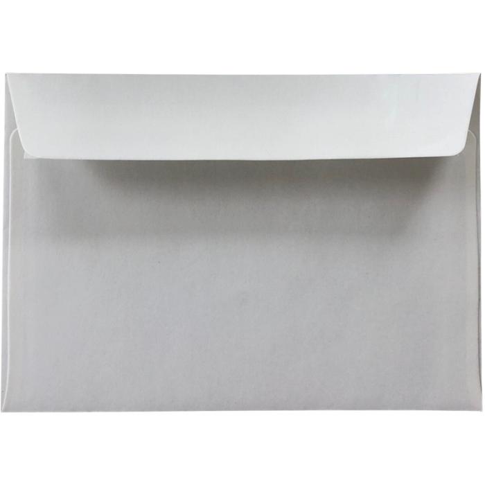 Foto rāmis - FOCUS ENVELOPE 114X162 C6 120G OFFWHITE 500 PCS 920000 - ātri pasūtīt no ražotāja