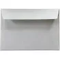 Photo Frames - FOCUS ENVELOPE 114X162 C6 120G OFFWHITE 500 PCS 920000 - quick order from manufacturer