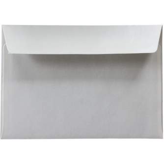 Foto rāmis - FOCUS ENVELOPE 114X162 C6 120G OFFWHITE 500 PCS 920000 - ātri pasūtīt no ražotāja