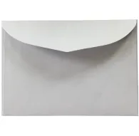 Foto rāmis - FOCUS ENVELOPE 162X229 C5 120G WHITE 500 PCS 9930 - ātri pasūtīt no ražotājaFoto rāmis - FOCUS ENVELOPE 162X229 C5 120G WHITE 500 PCS 9930 - ātri pasūtīt no ražotāja
