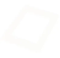 Рамки для фото - FOCUS PASSEPARTOUT 50X70/40X50 POLAR WHITE PP 50X70/40X50 WHITE - быстрый заказ от производителяРамки для фото - FOCUS PASSEPARTOUT 50X70/40X50 POLAR WHITE PP 50X70/40X50 WHITE - быстрый заказ от производителя