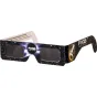 Photography Gift - FOCUS OPTICS FOCUS SPORTS OPTICS SOLAR ECLIPSE GLASSES BP3SE - quick order from manufacturer