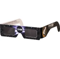 Dāvanas - FOCUS OPTICS FOCUS SPORTS OPTICS SOLAR ECLIPSE GLASSES BP3SE - ātri pasūtīt no ražotājaDāvanas - FOCUS OPTICS FOCUS SPORTS OPTICS SOLAR ECLIPSE GLASSES BP3SE - ātri pasūtīt no ražotāja