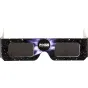 Photography Gift - FOCUS OPTICS FOCUS SPORTS OPTICS SOLAR ECLIPSE GLASSES BP3SE - quick order from manufacturer