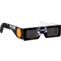Photography Gift - FOCUS OPTICS FOCUS SPORTS OPTICS SOLAR ECLIPSE GLASSES BP3SE - quick order from manufacturer