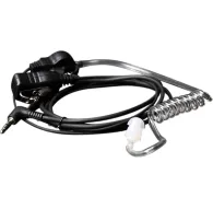 Headphones - HOLLYLAND 3.5MM AIR DUCT EARPHONE AIR-DUCT EARPHONE - quick order from manufacturerHeadphones - HOLLYLAND 3.5MM AIR DUCT EARPHONE AIR-DUCT EARPHONE - quick order from manufacturer