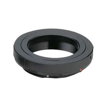 KOWA T2-RING SONY SE-MOUNT 11477 TSN-CM2-SE