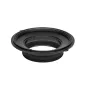 Адаптеры для фильтров - NISI FILTER S5 ADAPTER FOR TAMRON 15-30 F2.8 S5 ADPT TAM 15-30 - быстрый заказ от производителя