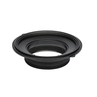 Filtru adapteri - NISI FILTER S5 ADAPTER FOR TAMRON 15-30 F2.8 S5 ADPT TAM 15-30 - ātri pasūtīt no ražotāja